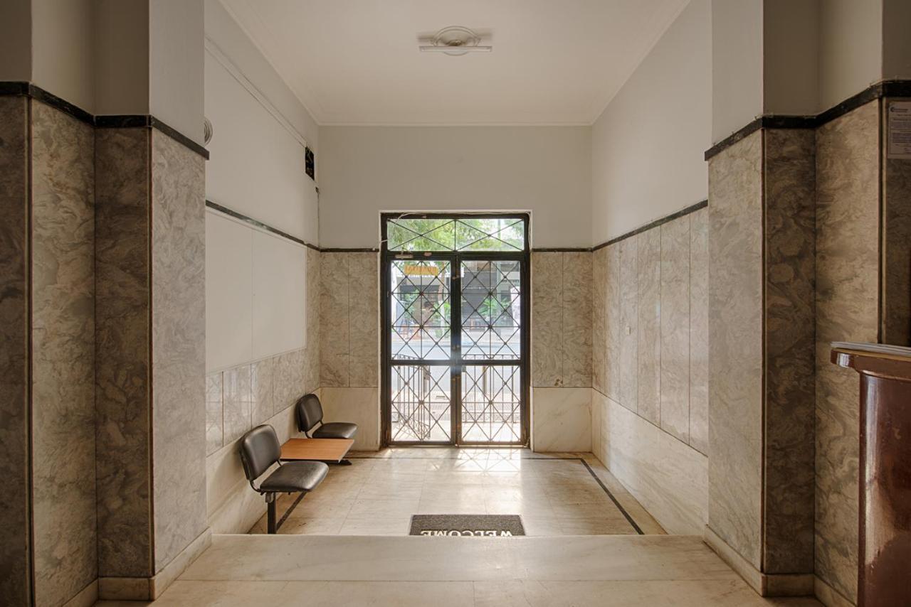 Acropolis View 4 Bedroom Flat Athen Exterior foto